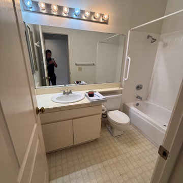 Cost-Effective Hybrid Remodel | Smart Upgrades & Complete Home Refresh