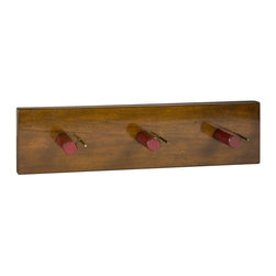 House Decor - Products