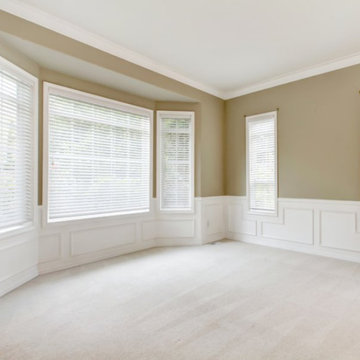 Bradenton Home Window Replacement