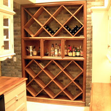 Wine Cellars
