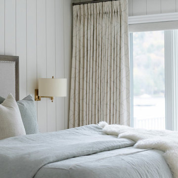 Jack Pine Cottage