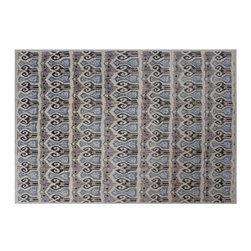 Stark Darius | Noor Collection - Products