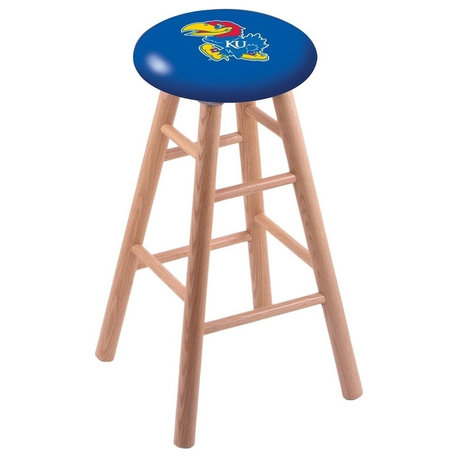 Kansas Counter Stool