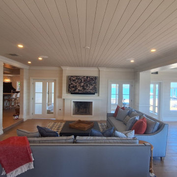 Home Audiovisual Systems in Clearwater Beach