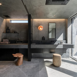 INTERIOR VARIATIONS - Products