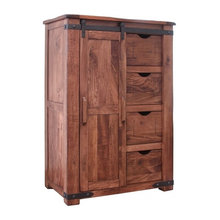 Bedroom Dressers