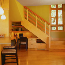 Living Room Ideas
