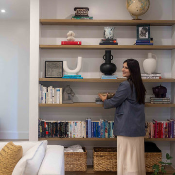 cupertino full home remodeling