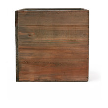 Wish List