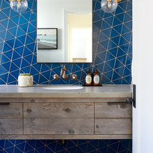 Tile