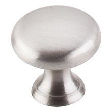 Vanity Hardware