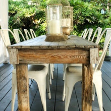 blue moon-Bayshore beautiful home