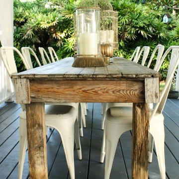 Bayshore Beautiful Home