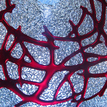Bramble Lighting