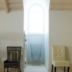 Max and Company | Atlanta - Armchairs And Accent Chairs
