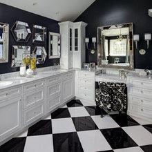 Redo cabinets