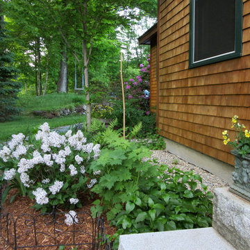 4 Bedroom Home, Putney, Vermont