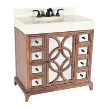 Bathroom Ideas