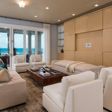 900 South Ocean Boulevard