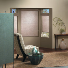 Blinds
