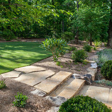 Photos for Extreme Exteriors
