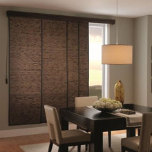 window treatment