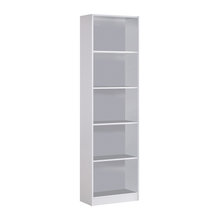 Wish List