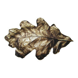 Lodge & Nature Hardware - Cabinet And Drawer Handle Pulls