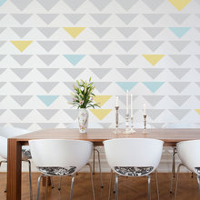 Wall Painting