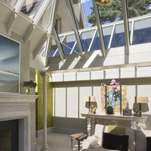 Skylights