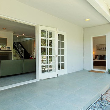 3414 Troy Drive