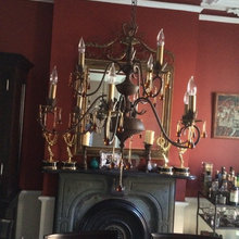 gayle_jones_benoit's ideas