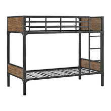 Bunk Beds