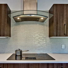 backsplash
