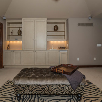 34696 Huntington Ct