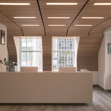 Bohdizone Physical Therapy Studio