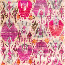 Rugs!