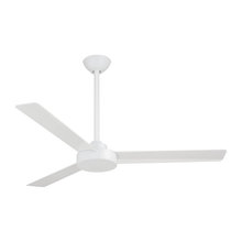Ceiling Fans