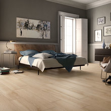 Pavimento Grès parquet