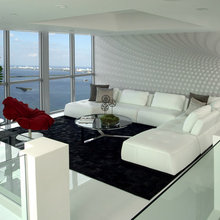 living room 20