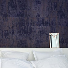 Paint and Wallpaper