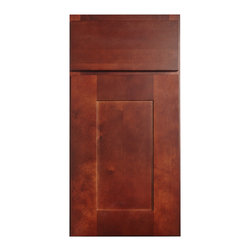 Door Styles - Products