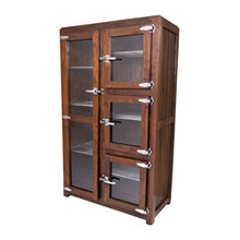Cb Armoires For Any room
