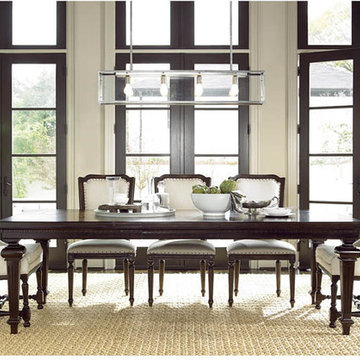 J&K Home Furnishing Product Pictures