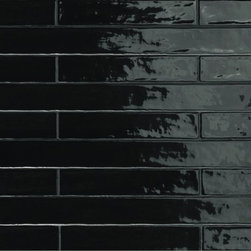 Feature Tiles - Piastrella Cupo - Wall & Floor Tiles