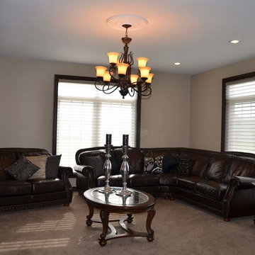 Redwood Falls, MN Residence