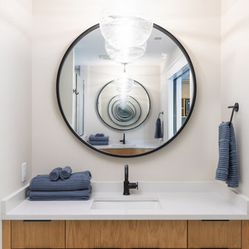 Duchess Court Remodel