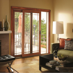 ecoSmart Windows = Uniframe - Products