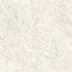 Cristallo Naturali Collection - Kitchen Countertops