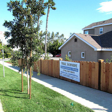 Landscapes, Hardscapes, Pools and Spas